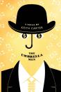 The Umbrella Men - Preview