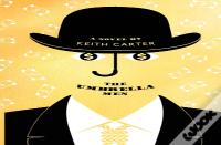 The Umbrella Men