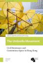The Umbrella Movement - Preview