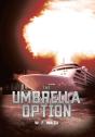 The Umbrella Option - Preview