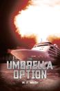 The Umbrella Option - Preview