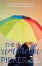 The Umbrella Picker - Preview