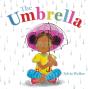 The Umbrella - Preview