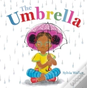 Capa do artigo The Umbrella