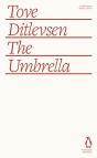 The Umbrella - Preview