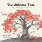 The Umbrella Tree - Preview