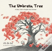 Capa do artigo The Umbrella Tree