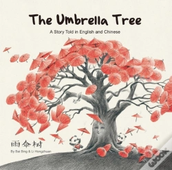 Capa do artigo The Umbrella Tree