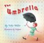 The Umbrella - Preview