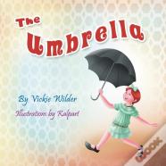The Umbrella