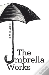 The Umbrella Works