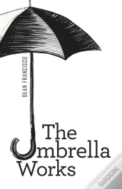 Capa do artigo The Umbrella Works