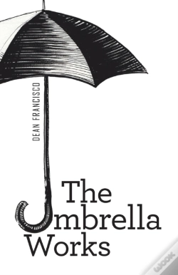 Capa do artigo The Umbrella Works