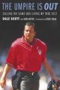 The Umpire Is Out - Preview