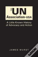 The Un Association-Usa