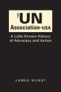 The Un Association-Usa - Preview