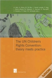 Capa do artigo The Un Children