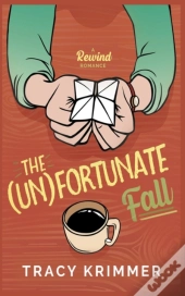 The  Un Fortunate Fall
