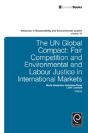 The Un Global Compact - Preview