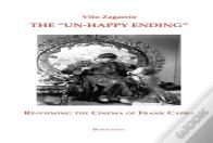 The "Un-Happy Ending"