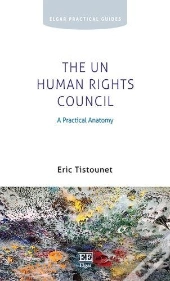 The Un Human Rights Council