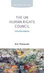 The Un Human Rights Council - Preview