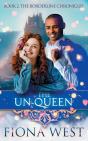 The Un-Queen - Preview