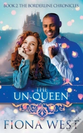 The Un-Queen