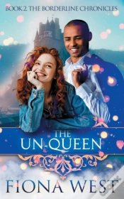 Capa do artigo The Un-Queen