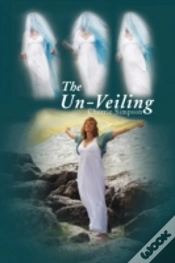 Capa do artigo The Un-Veiling