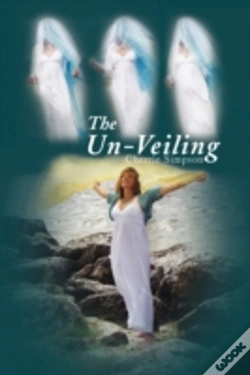 Capa do artigo The Un-Veiling