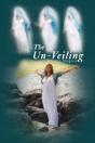 The Un-Veiling - Preview