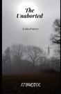 The Unaborted - Preview
