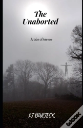The Unaborted