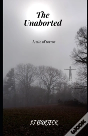 Capa do artigo The Unaborted