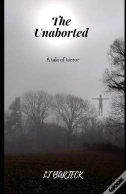 Capa do artigo The Unaborted