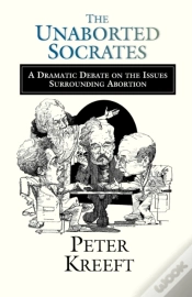 Capa do artigo The Unaborted Socrates Â€“ A Dramatic Debate On The Issues Surrounding Abortion