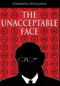 The Unacceptable Face - Preview