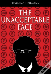 Capa do artigo The Unacceptable Face