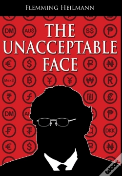 Capa do artigo The Unacceptable Face