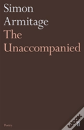Capa do artigo The Unaccompanied