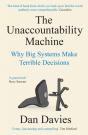 The Unaccountability Machine - Preview