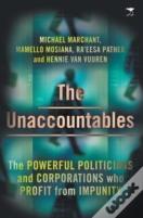 The Unaccountables