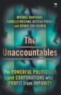 The Unaccountables - Preview