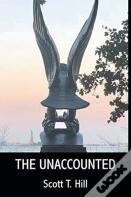 The Unaccounted