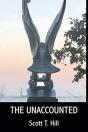 The Unaccounted - Preview