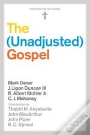 The Unadjusted Gospel