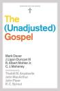 The Unadjusted Gospel - Preview