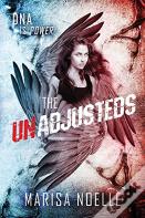 The Unadjusteds