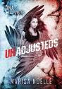 The Unadjusteds - Preview